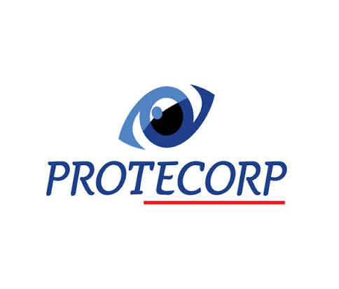 PROTECORP